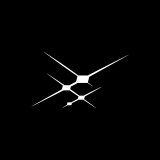 Skyworks Solutions logo