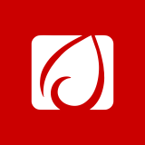 Synaptics Incorporated logo