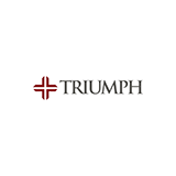 Triumph Bancorp logo