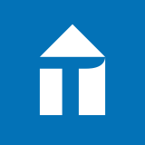 Tactile Systems Technology logo