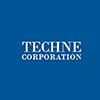 Bio-Techne Corporation logo