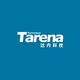 Tarena International logo