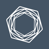 Tenable Holdings logo