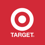 Target Corporation logo