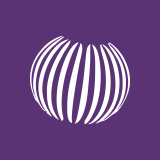 Gentherm Incorporated logo