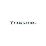 Titan Medical 