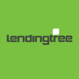 LendingTree logo