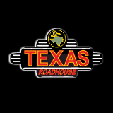 Texas Roadhouse logo