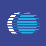 Ultra Clean Holdings logo