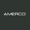 AMERCO logo