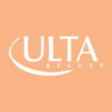 Ulta Beauty logo