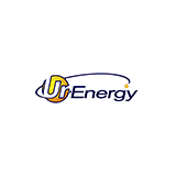 Ur-Energy  logo