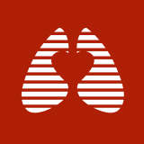 United Therapeutics Corporation logo