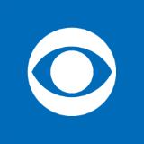 ViacomCBS Inc. logo