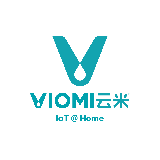 Viomi Technology Co., Ltd