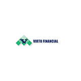 Virtu Financial logo
