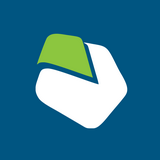 Vanda Pharmaceuticals logo