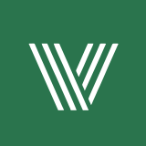 Varex Imaging Corporation logo