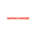 Workhorse Group logo