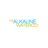 The Alkaline Water Company 