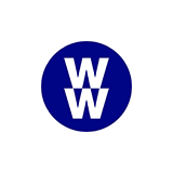 WW International logo
