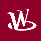 Woodward logo