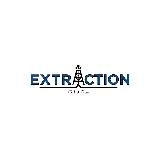 Extraction Oil & Gas, Inc.