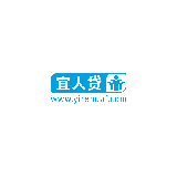 Yiren Digital Ltd. logo