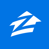Zillow Group logo