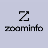 ZoomInfo Technologies logo