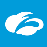 Zscaler logo