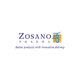 Zosano Pharma Corporation