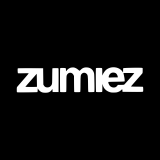 Zumiez logo