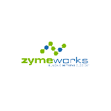 Zymeworks 